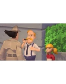 ИНСПЕКТОР ГАДЖЕТ БЕЗУМНАЯ ВЕЧЕРИНКА Xbox активация ИНСПЕКТОР ГАДЖЕТ БЕЗУМНАЯ ВЕЧЕРИНКА Xbox активация