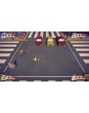 ИНСПЕКТОР ГАДЖЕТ БЕЗУМНАЯ ВЕЧЕРИНКА Xbox активация ИНСПЕКТОР ГАДЖЕТ БЕЗУМНАЯ ВЕЧЕРИНКА Xbox активация