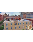 ИНСПЕКТОР ГАДЖЕТ БЕЗУМНАЯ ВЕЧЕРИНКА Xbox активация ИНСПЕКТОР ГАДЖЕТ БЕЗУМНАЯ ВЕЧЕРИНКА Xbox активация