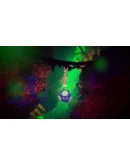 Into the Belly of the Beast Xbox OneXS активация