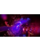 Into the Belly of the Beast Xbox OneXS активация