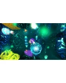 Into the Belly of the Beast Xbox OneXS активация