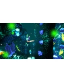 Into the Belly of the Beast Xbox OneXS активация