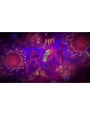 Into the Belly of the Beast Xbox OneXS активация