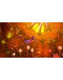 Into the Belly of the Beast Xbox OneXS активация