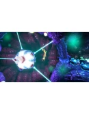 Into the Belly of the Beast Xbox OneXS активация