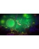 Into the Belly of the Beast Xbox OneXS активация