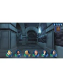 Infinite Adventures Xbox OneXS активация