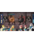 Infinite Adventures Xbox OneXS активация