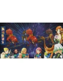 Infinite Adventures Xbox OneXS активация