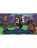 Infinite Adventures Xbox OneXS активация