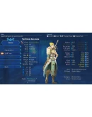 Infinite Adventures Xbox OneXS активация