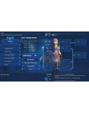 Infinite Adventures Xbox OneXS активация