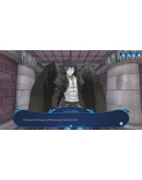 Infinite Adventures Xbox OneXS активация