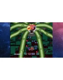 Irem Collection Volume 1 Xbox OneXS активация