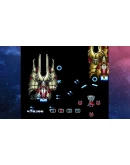 Irem Collection Volume 1 Xbox OneXS активация