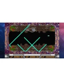 Irem Collection Volume 1 Xbox OneXS активация