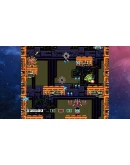 Irem Collection Volume 1 Xbox OneXS активация