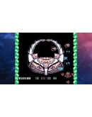 Irem Collection Volume 1 Xbox OneXS активация