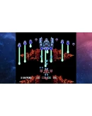 Irem Collection Volume 1-2 Bundle Xbox активация