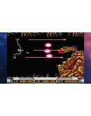 Irem Collection Volume 1-2 Bundle Xbox активация