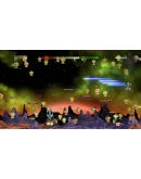 Jetpac Refuelled Xbox One &amp Xbox Series XS активация