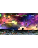 Jetpac Refuelled Xbox One &amp Xbox Series XS активация