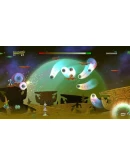 Jetpac Refuelled Xbox One &amp Xbox Series XS активация