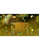 Jetpac Refuelled Xbox One &amp Xbox Series XS активация