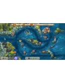 Iron Sea Defenders Xbox OneXS активация