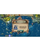 Iron Sea Defenders Xbox OneXS активация