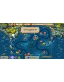 Iron Sea Defenders Xbox OneXS активация