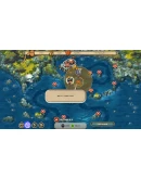 Iron Sea Defenders Xbox OneXS активация