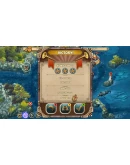 Iron Sea Defenders Xbox OneXS активация