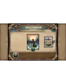 Iron Sea Defenders Xbox OneXS активация