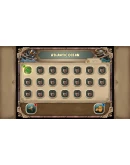 Iron Sea Defenders Xbox OneXS активация