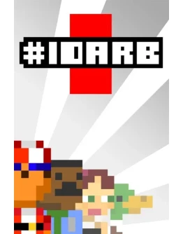 #IDARB Xbox One & Xbox Series XS активация #IDARB Xbox One & Xbox Series XS активация