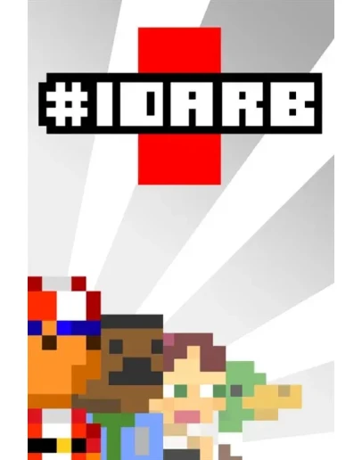 #IDARB Xbox One &amp Xbox Series XS активация