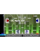 #IDARB Xbox One &amp Xbox Series XS активация