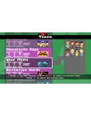 #IDARB Xbox One &amp Xbox Series XS активация