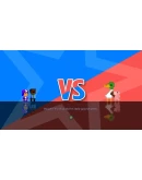 #IDARB Xbox One &amp Xbox Series XS активация