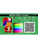 #IDARB Xbox One &amp Xbox Series XS активация