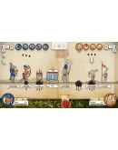 Inkulinati Xbox One &amp Xbox Series XS активация