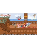 Iron Snout Xbox One & Xbox Series XS активация Iron Snout Xbox One & Xbox Series XS активация