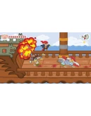 Iron Snout Xbox One & Xbox Series XS активация Iron Snout Xbox One & Xbox Series XS активация