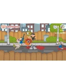 Iron Snout Xbox One & Xbox Series XS активация Iron Snout Xbox One & Xbox Series XS активация