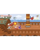 Iron Snout Xbox One & Xbox Series XS активация Iron Snout Xbox One & Xbox Series XS активация