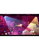 Inside My Radio Xbox One &amp Xbox Series XS активация