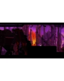 Inside My Radio Xbox One &amp Xbox Series XS активация