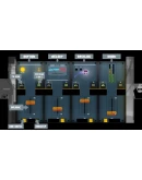 Inside My Radio Xbox One &amp Xbox Series XS активация